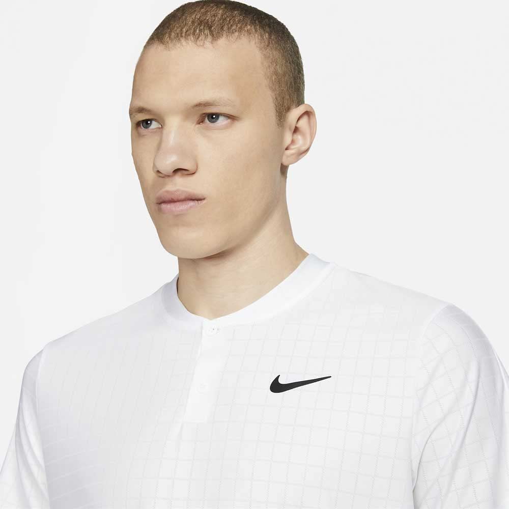 Nike Herren M Nkct Df Advtg Polo Polo Shirt