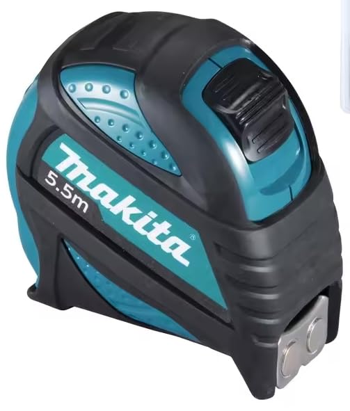 Lich β版　ベータLEB Amazon | マキタ(Makita) コンベックス 5.5m 25mm幅 巻尺 メジャー B