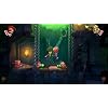 Nikoderiko The Magical World Directors Cut - Nintendo Switch