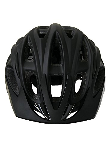 cannondale quick helmet
