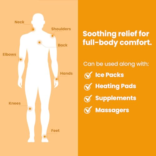 Image of Sanar Naturals Arnica Gel Roll On, Menthol Muscle & Joint Pain Relief, 3 oz