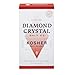 Diamond Crystal Kosher Salt – Full Flavor, No Additives - Pure and Natural Since 1886-3 Pound (New Packaging)