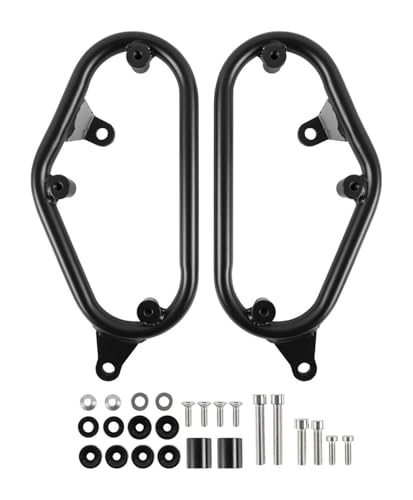 oCN[bN p x p CMX500 p CMX300 2017-2024 I[goCTCh}Egz_[obO QbWbN ThT|[guPbg(Only Bracket)