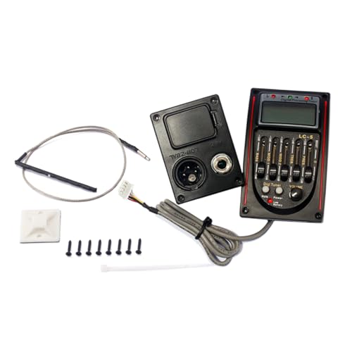 Lc05a 5ohM^[sbNAbv AR[XeBbNM^[vAv Eq`[i[ ȒPCXg[ drsv