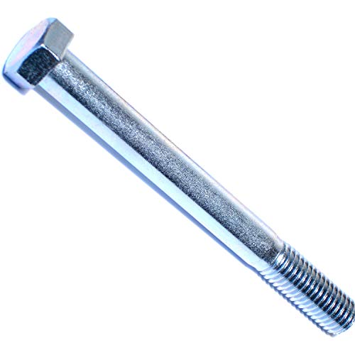 Cap-screws and hex bolts fermeture difficiles 520656 quincaillerie
