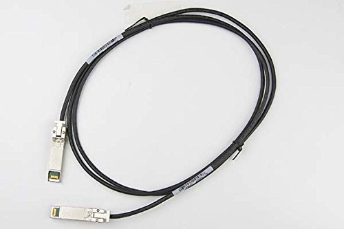 Supermicro SFP+ Network Cable CBL-NTWK-0456