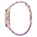 Imagen de Guess Reloj para Mujer de 40 mm, Correa Morada