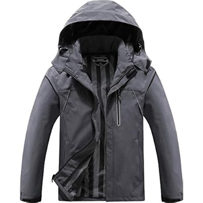 mens nike black windbreaker