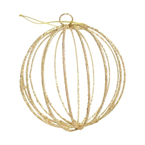 Fxzqgnh �N���X�}�X�I�[�i�����g ��̌����y���_���g �A�C�A���� ���� ���̃N���t�g �c���[�|�� �C���e���A �M�t�g �G�ߎG�� �z���f�[�E�F�f�B���O�ɓK�p, �S�[���h�{�[��