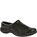 Merrell Men's Encore Slide Pro Grip Slip-Resistant Work Shoe