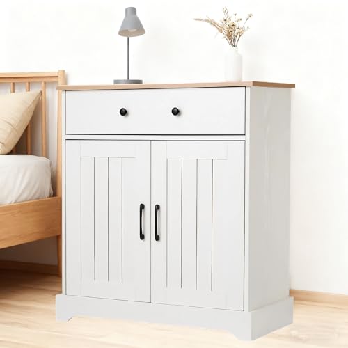 Mersybehe Lrlbg TCh{[h JE^[[ `FXg Lb`[ [I Lb`{[h rO{[h TChe[u ot t rO L` _CjO[ Qp e X  (zCg)