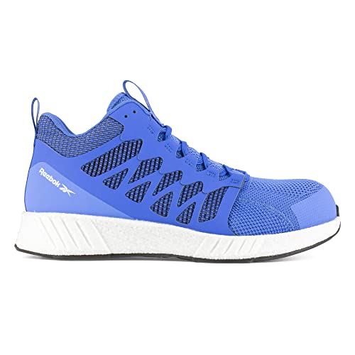 Image of Reebok Work Fusion Flexweave Work Women's Oxford