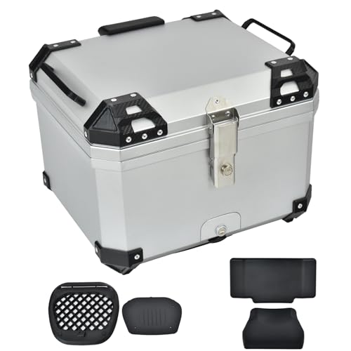 専用です　購入不可　メシャム　パイプ　２本　ケース付き 専用です 購入不可 メシャム パイプ 2本 ケース付き 楽天市場