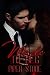 Made to Beg: A Dark Mafia Romance (Mafia Masters Book 5)