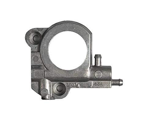 【未使用品】DENNERLE PROFI 2000 CO2調整器 未使用品】DENNERLE PROFI 2000 CO2調整器