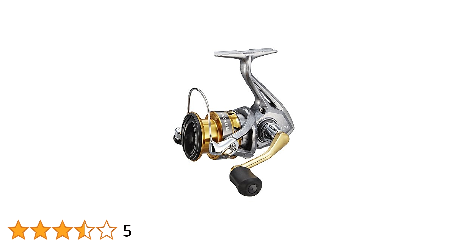 SHIMANO - シマノ リール Amazon | シマノ(SHIMANO) スピニングリール 21 セフィア XR