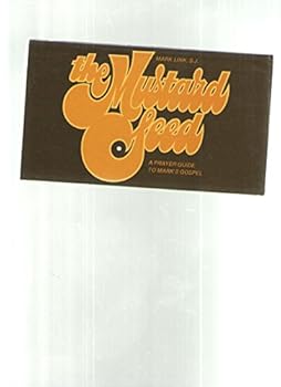 Paperback Mustard Seed Book