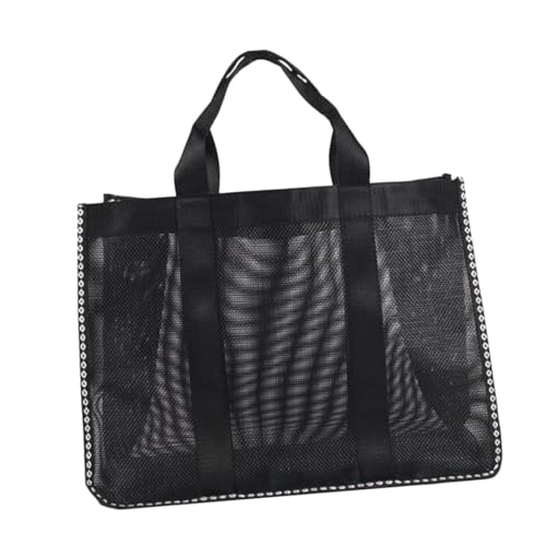 [SWETRACE] hbVg[gobO e y t r[` v[ Xp obO sp 󕨎[