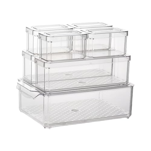 MAKETOMONEY ①Ɏ[ ؃XgbJ[ [P[X ① [  ؎ [{bNX ۑe Wt HiXgbJ[ NAP[X [֗ @\y7ZbgzⓀ 䏊 ʕ R[q[   ϕi [ (