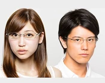 Amazon.co.jp: 映画「謎解きはディナーのあとで」公開記念【宝生