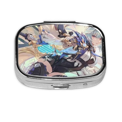 _ sP[X P[X 2i ^ ` 肢P[X  ^т₷ |[` Vl q  sɕ֗RpNg ^