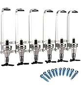 Small manufacture image 13