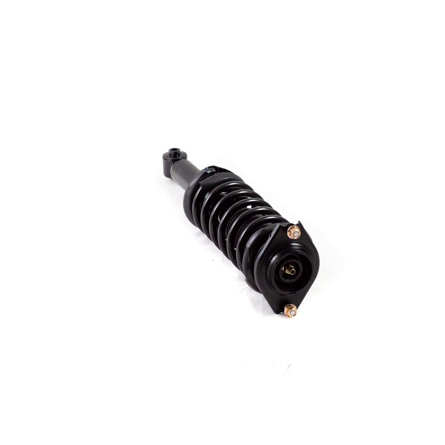 Gabriel G57799 Ultra ReadyMount Rear Complete Strut Assembly for 13-16 Subaru Outback (1 Pack)
