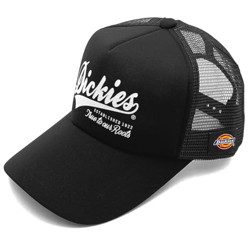 [fBbL[Y] bVLbv 59`61cm 傫TCY 傫 Xq S Y fB[X jZbNX (JP, TCY, 59.0 cm, 61.0 cm, BLACK/WHITEiXNvgSj)