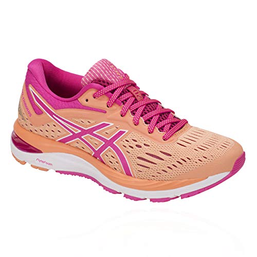 Image of ASICS Women's Gel-Quantum 360 4