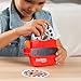 Classic View-Master - Metallic Viewfinder With 2 Reels Included - STEM, Retro, Nature Learning Toy for Kids and Adults, Toddlers, Ages 3+