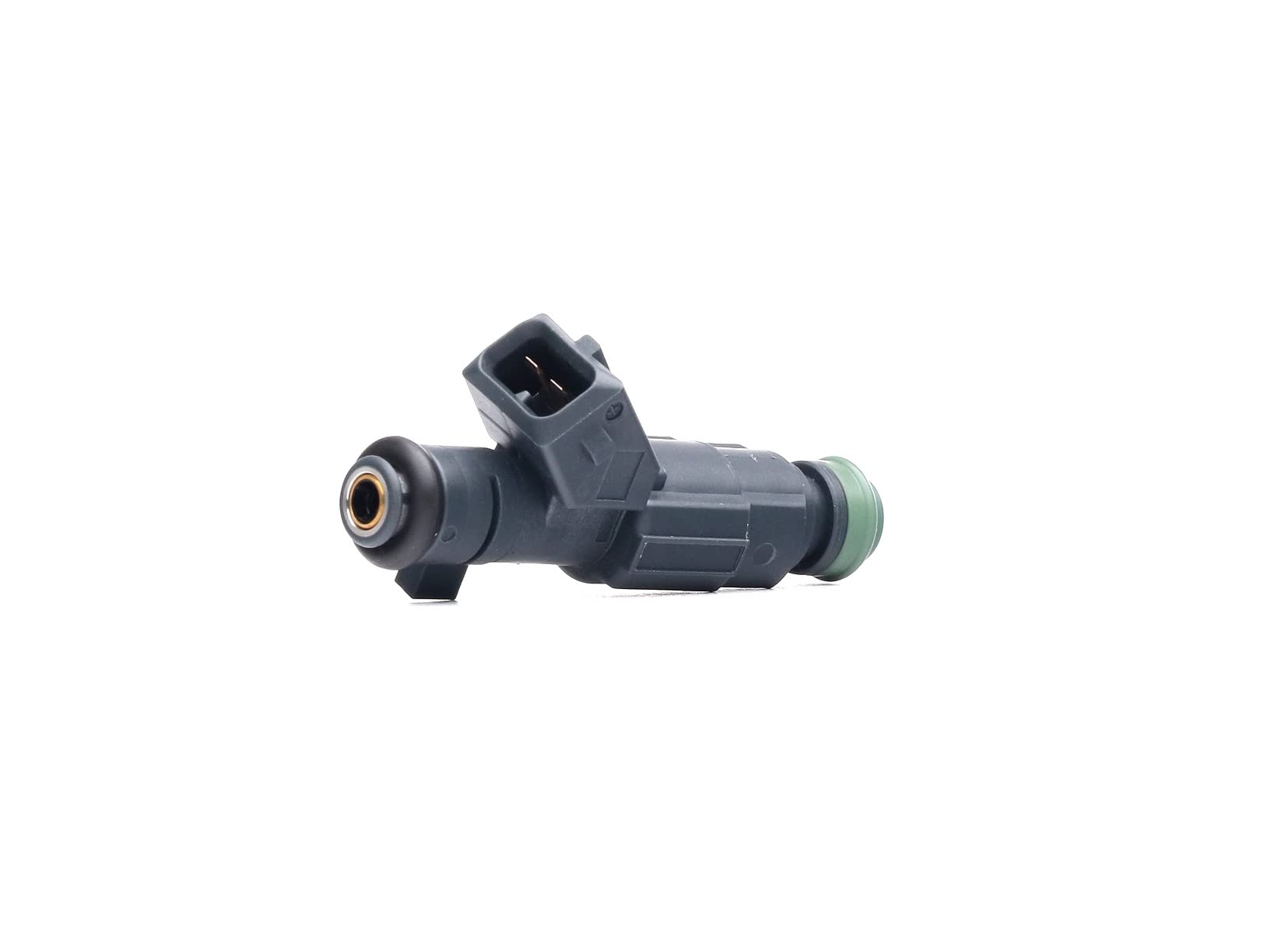 Bosch 280156328 Valve d'injection