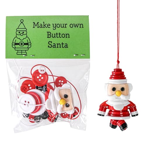 NX}X {^ I[ig Lbg - C^NeBuߋ,NX}X{^T^Ⴞ܃NtgLbg - hAEǁE}gErO[Exbh[Ep[eB[pAql܂