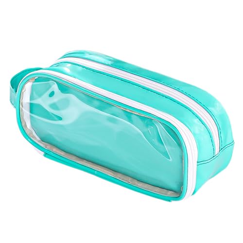 [s`hsdmf] M  yP[X NA bV d؂ t puU[  M ʃobW e    @\ w  [ h ֗ w IV(Free SizeO[)