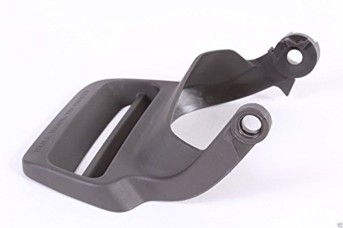 Husqvarna 505422701 - Protezione per Motosega