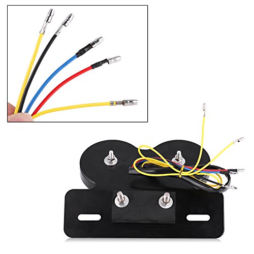 Motos, Outdoors moto ws Marca koulate (3)