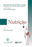 Editora Atheneu