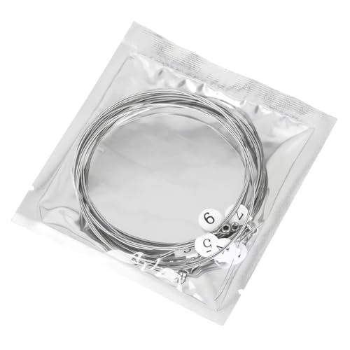 Wsikafxn GLM^[6ZbgGNgbNM^[6XgOZbgGbZVM^[ANZT[