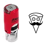 pizzeria yverdon chamard L'OUTIL INDISPENSABLE DES MÉTIERS DE BOUCHE : Conçu pour une utilisation intensive, ce boîtier robuste se glisse dans une poche de tablier. Son encre à base d'eau sèche en 10 secondes sur papier absorbant pour un rendu net.