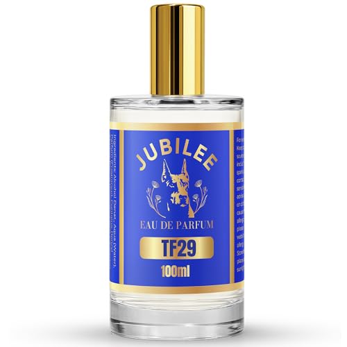 Image of Oud Wood Inspired Eau de Parfum, 100ml – Long Lasting Woody Oriental Unisex Perfume