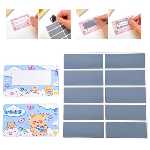 neconipp XNb`J[h V[ XNb`V[ tJ[h  100Zbg ؍ ins CXg F̃V[  I p[eB[ Cxg XNb`  (u[)