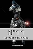  N°11