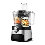 Máquina para cortar en cubitos de verduras Máquina comercial para cortar en cubitos de verduras, Cortadora eléctrica de verduras, Zanahorias, Pepinos, Cebollas, Pimientos, Cortador triturado