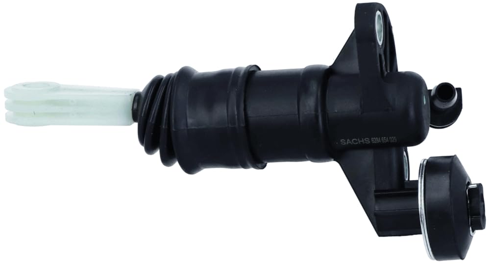 2x ✅Fits SACHS 6284 654 029 CLEAN UP  ⭐UK Seller⭐