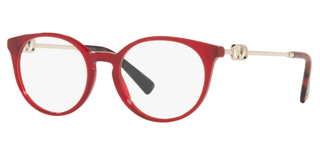 Valentino VA3068F