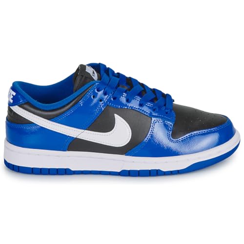 Image of Nike Men's Free Run 2018 Running Shoes
