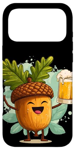 ���̃N�[���Ȃǂ񂮂�R�X�`���[���őf�G�ȏH�ƏH�̃r�[���B �X�}�z�P�[�X iPhone 17 Pro Max �p