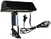 Grover/Trophy Music Stand Lamp BLS1