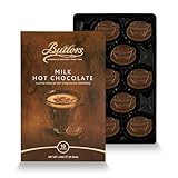 McLaughlin's Irish Shop