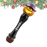 Blasmaschine - Elektrische Halloween Blasenmaschine - Kinder Sommer Spielzeug...