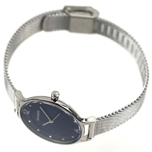 SKAGEN SKW2307 商品画像2